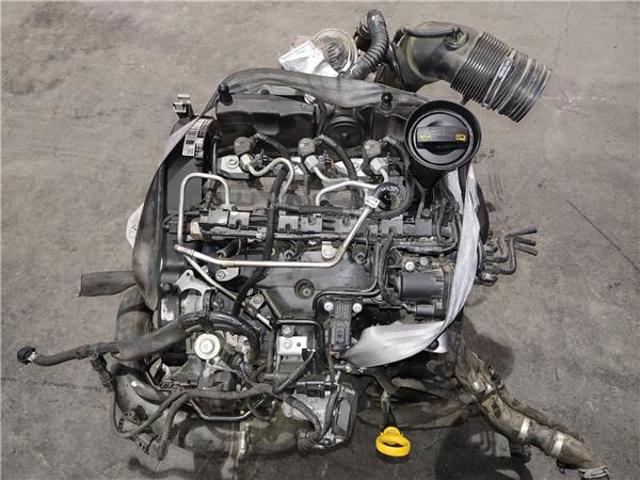 CFW VAG