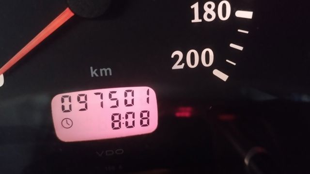 CG10DE Nissan/Infiniti