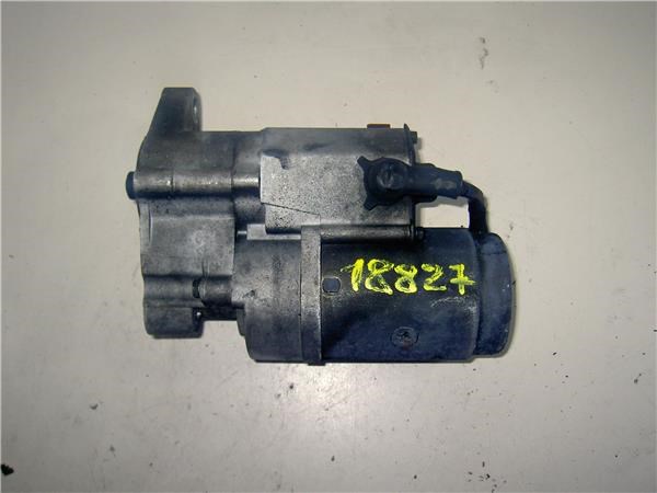 CGB23250 Hyundai/Kia