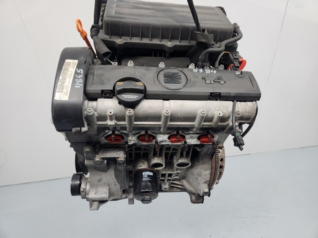 CGG VAG