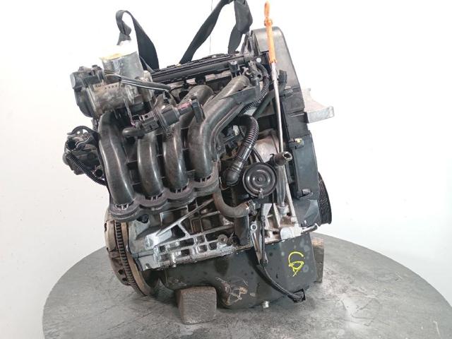 CGGB VAG