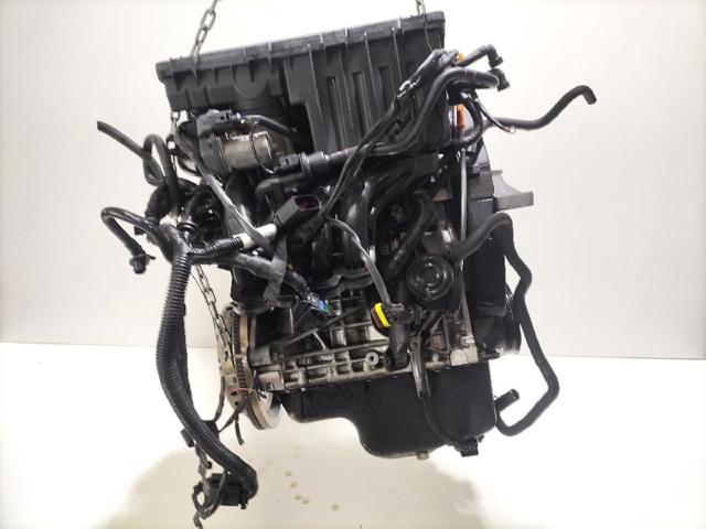 CGGB VAG