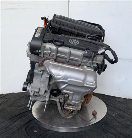 CGGB VAG