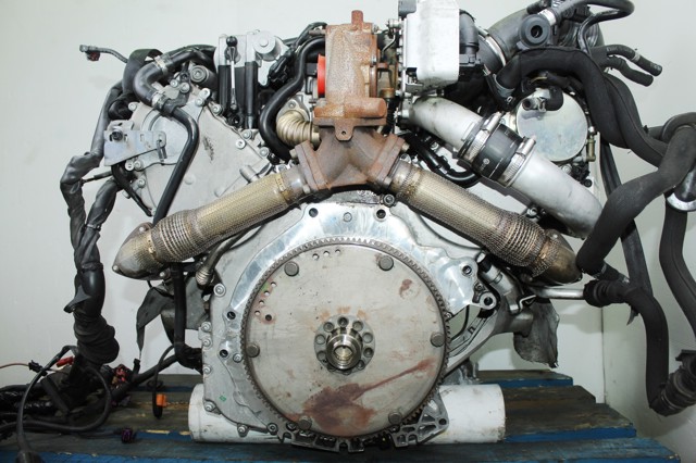 CGKA VAG