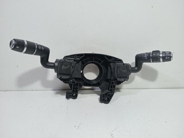 CH2213N064BB Land Rover