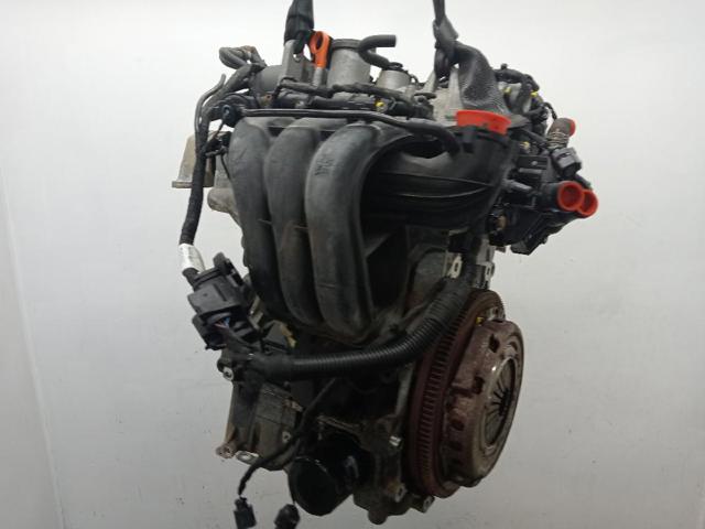 CHYA VAG