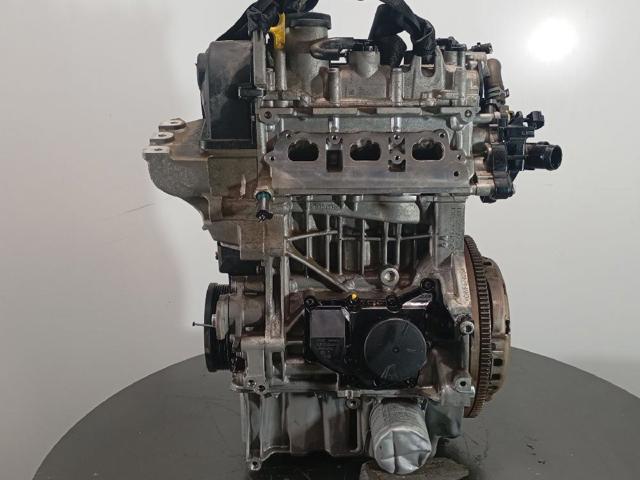 CHYB VAG
