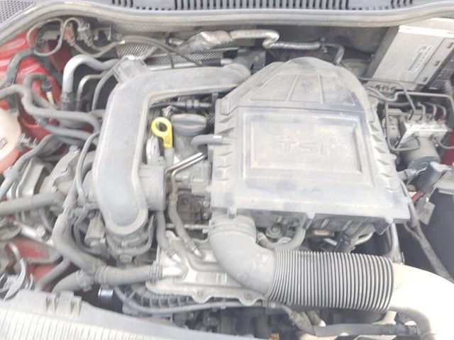 CHZB VAG