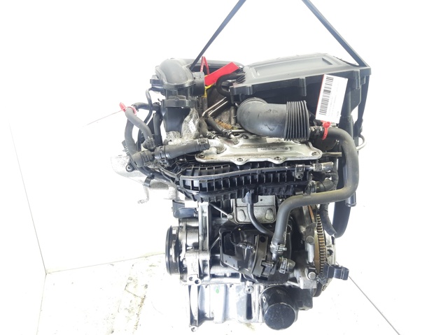 CHZB VAG