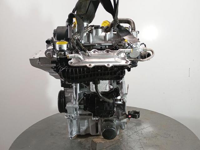 CHZB VAG