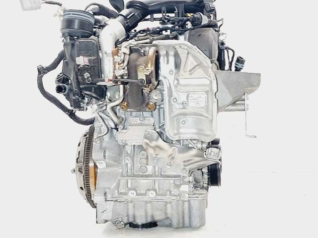 CHZB VAG