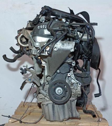 CHZL VAG
