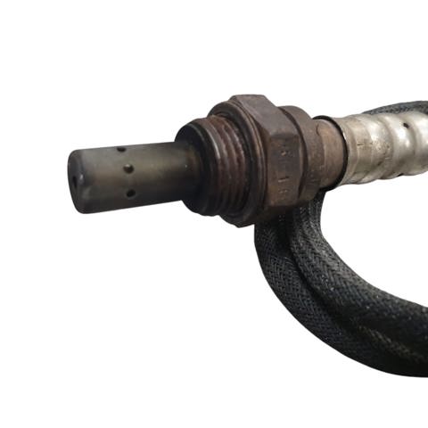 Sonda lambda, sensor de oxigênio depois de catalisador CJ519G444BA FORD