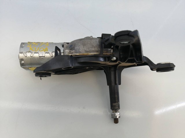 CJ5417404AA Ford