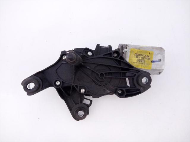 CJ5417404AA Ford