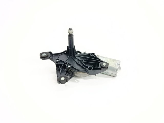 Motor de limpador pára-brisas de vidro traseiro CJ5417404AA FORD