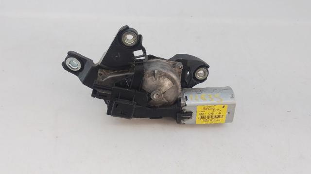 CJ5417404AA Ford