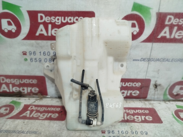 CJ5417664AA Ford