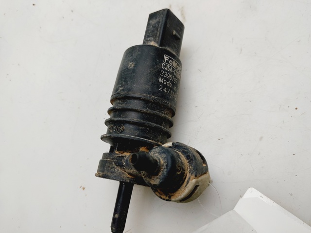 CJ5417664AA Ford