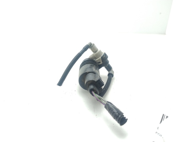 CJ5417664AA Ford