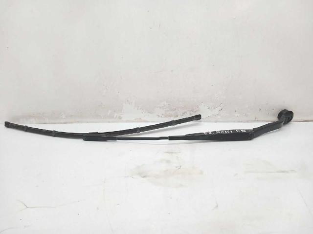 CJ5417B589AE Ford