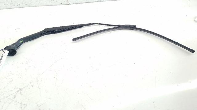 CJ5417B589AE Ford
