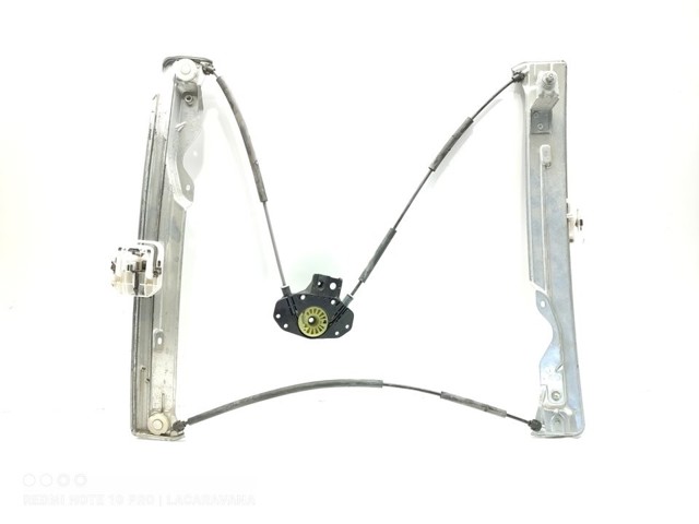 CJ54S23200BR Ford