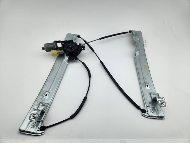 CJ54S23200BR Ford