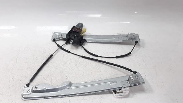 CJ54S23201BP Ford