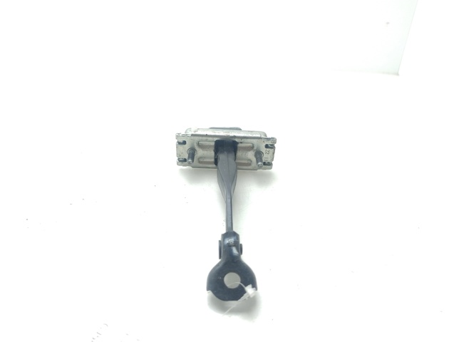CJ54S27200AA Ford