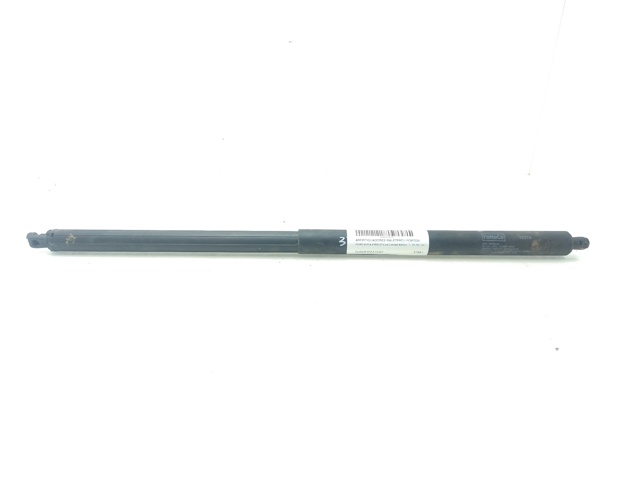 CJ54S402A74AC Ford