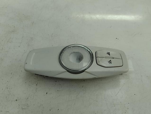 Quebra-luz traseiro de iluminação de salão (de cabina) CJ5A13K767BH3AM1 FORD