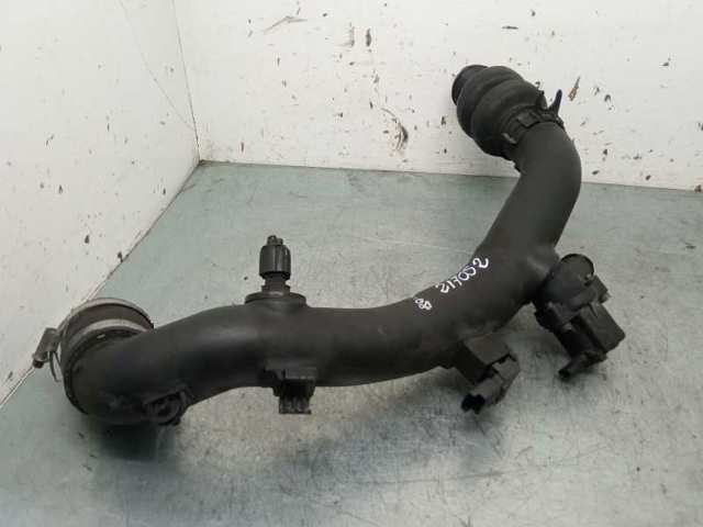 CJ5G9U465BA Ford