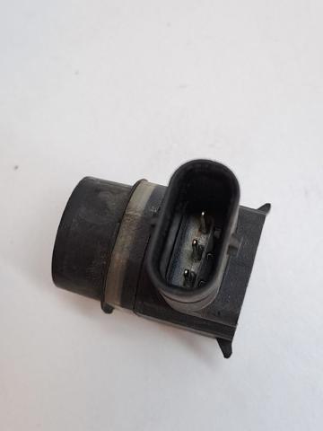 Sensor dianteiro lateral de sinalização de estacionamento (sensor de estacionamento) CJ5T15C868AA FORD