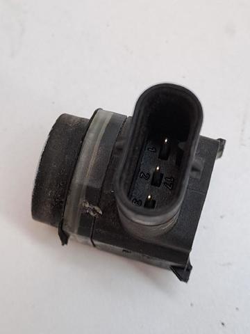 CJ5T15K859AAW Ford