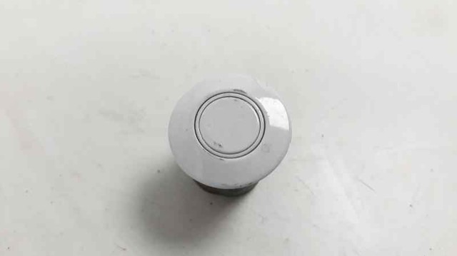 Sensor dianteiro de sinalização de estacionamento (sensor de estacionamento) CJ5T15K859DA FORD