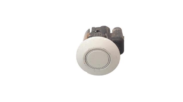 Sensor dianteiro de sinalização de estacionamento (sensor de estacionamento) CJ5T15K859DA FORD