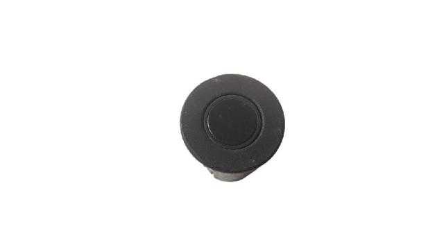 Sensor dianteiro de sinalização de estacionamento (sensor de estacionamento) CJ5T15K859FA FORD