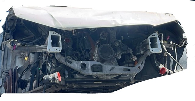 CJCA VAG
