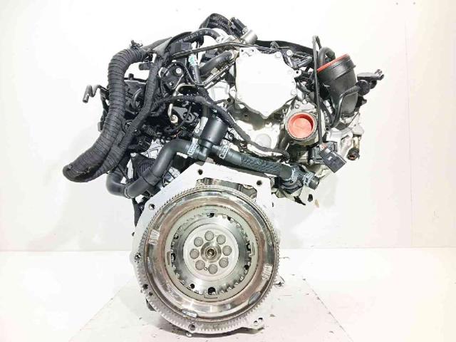 Motor montado Audi TT  FV3, FVP ao melhor preço