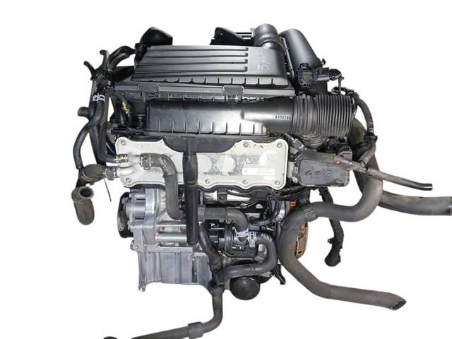  Audi A3  desde 2004,42 €