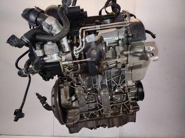 CJZ VAG