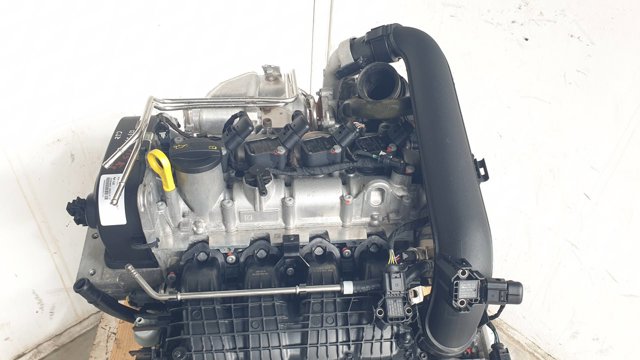 CJZ VAG