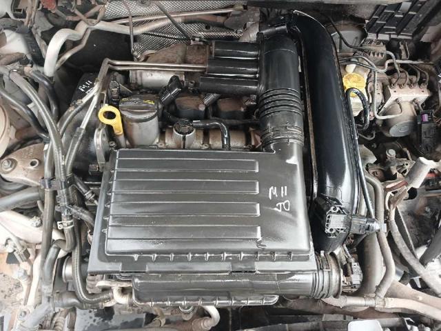 CJZ VAG