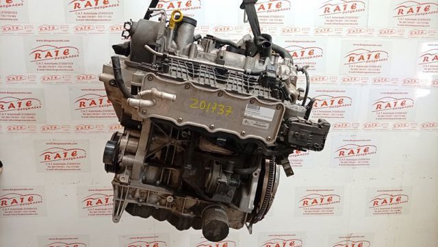 CJZA VAG