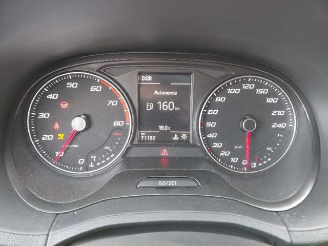 CJZC VAG