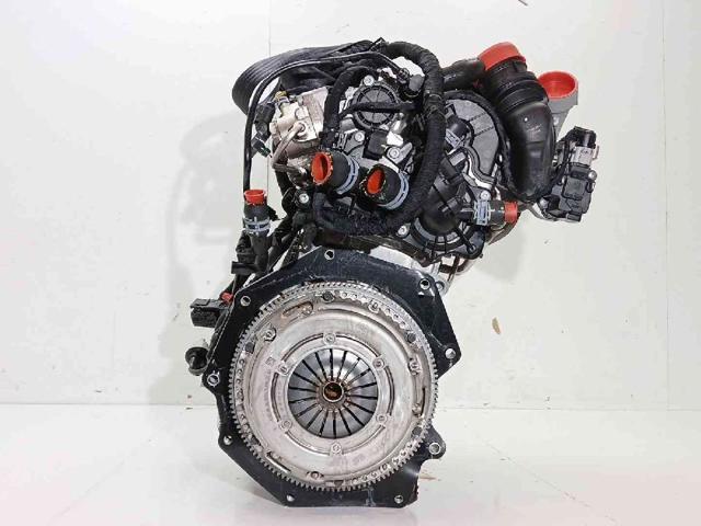 CJZC VAG