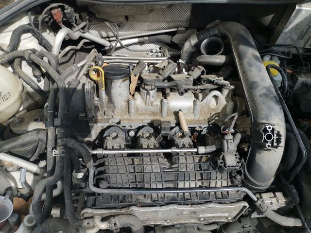 CJZC VAG