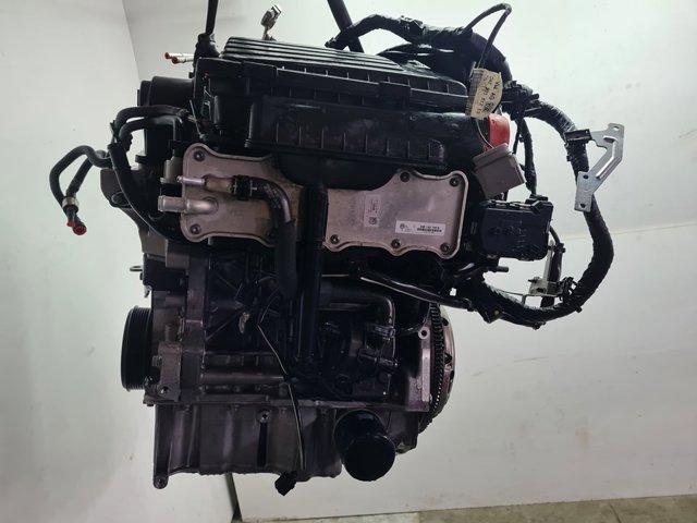 CJZD VAG