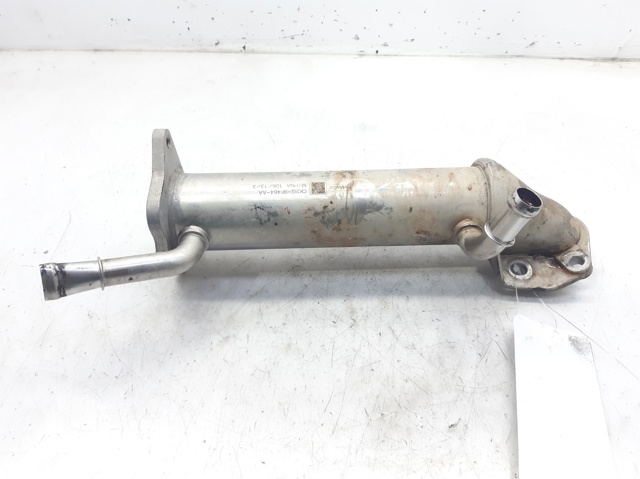 CK2Q9F464AA Ford